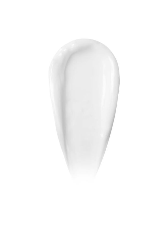 Eve Lom TLC Cream 50ml - Image 3